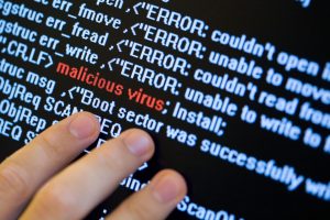 What is Malware & How To Protect Your Business